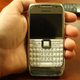 Illustration for article titled Nokia E71 and E66 Phones Stuffed with Two Cameras, Wi-Fi, GPS and More